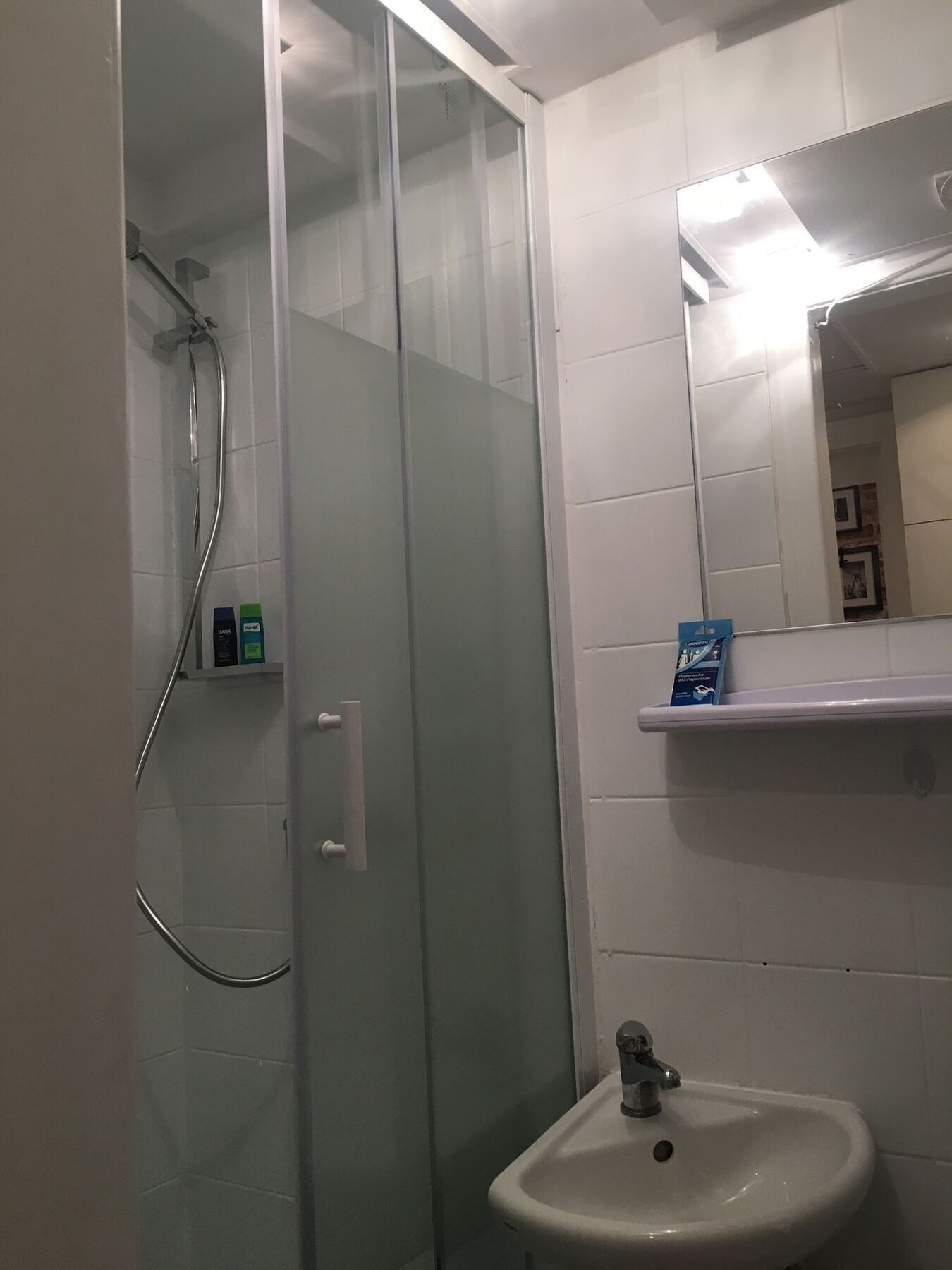 Ok Kazimierz Apartments Krakow Dış mekan fotoğraf