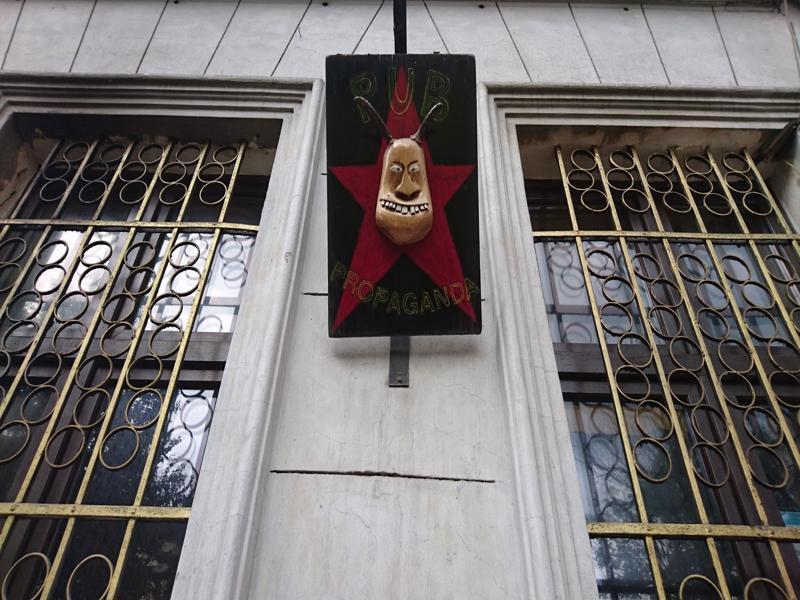 Ok Kazimierz Apartments Krakow Dış mekan fotoğraf