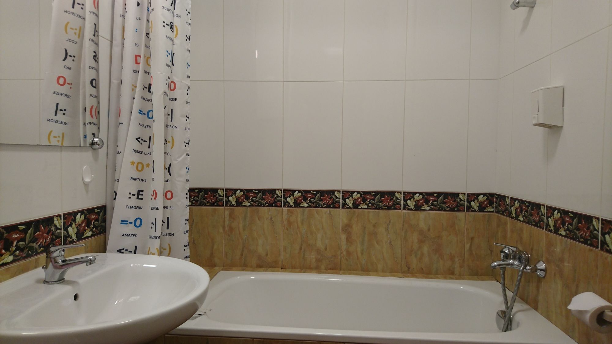 Ok Kazimierz Apartments Krakow Dış mekan fotoğraf